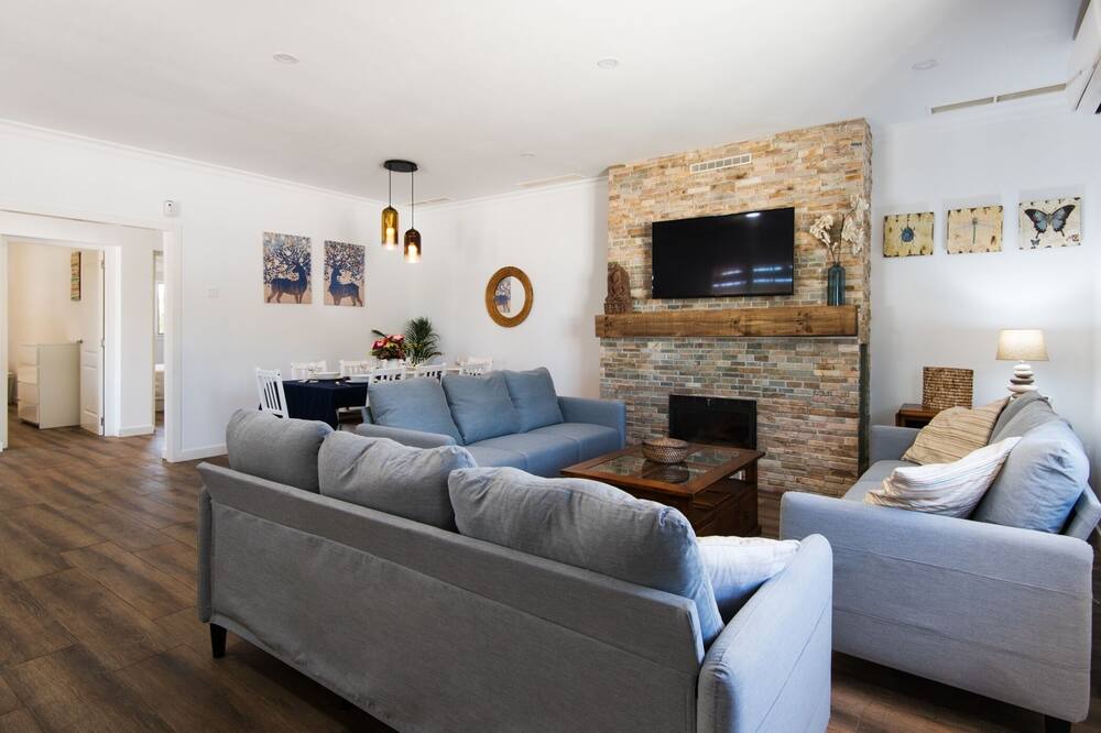 Photo of Livingroom in Cartama