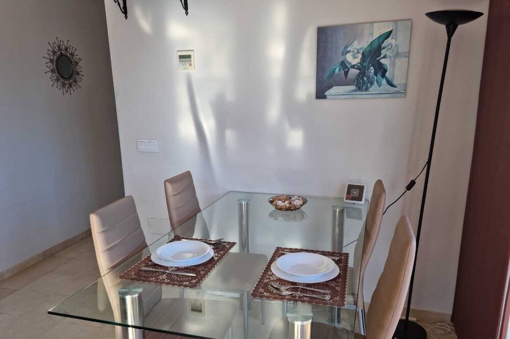 Photo of Kitchen in Costa del Sol