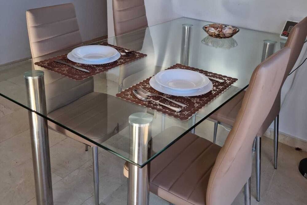 Photo of Kitchen in Costa del Sol