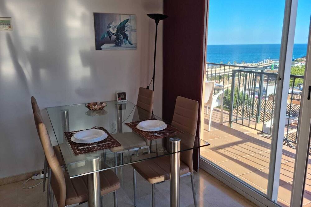 Photo of Kitchen in Costa del Sol
