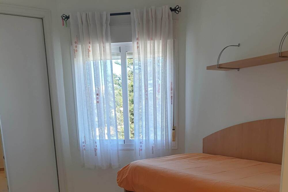 Photo of Bedroom in Costa del Sol