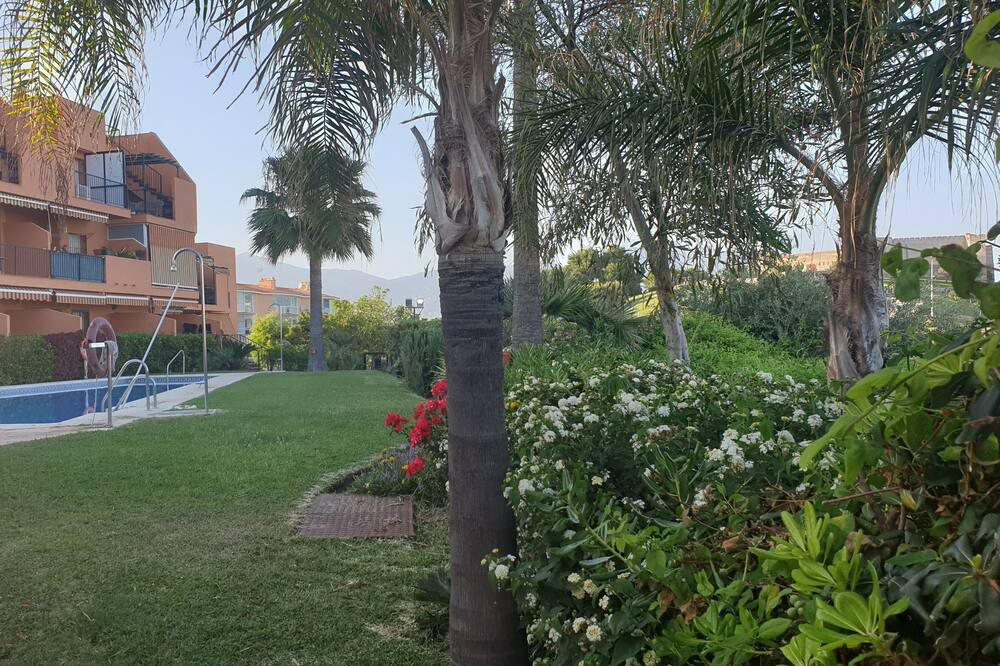 Photo of Outdoor in Costa del Sol