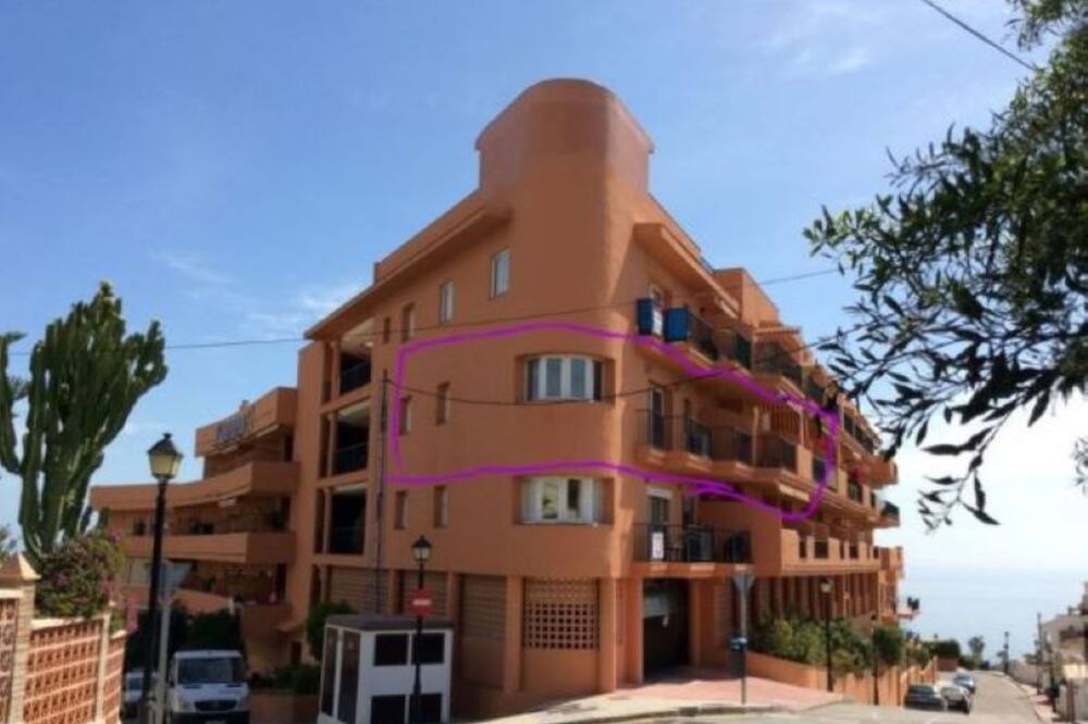 Photo of Outdoor in Costa del Sol