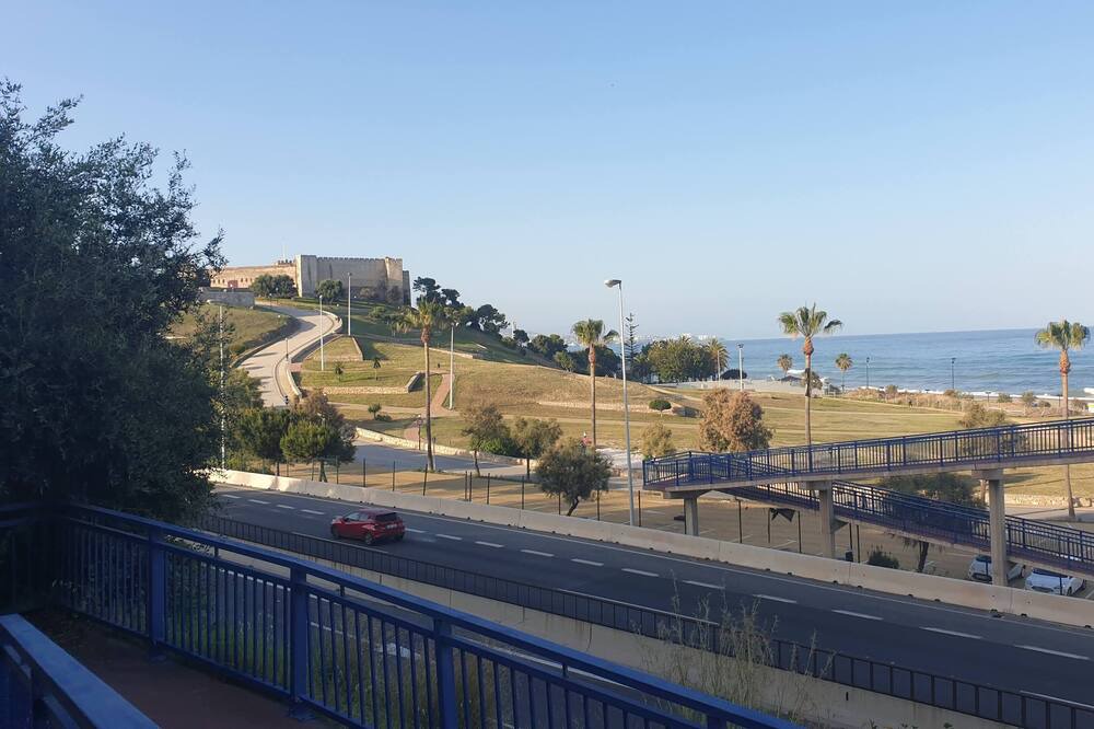 Photo of Others in Costa del Sol