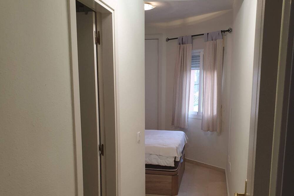 Photo of Bedroom in Costa del Sol