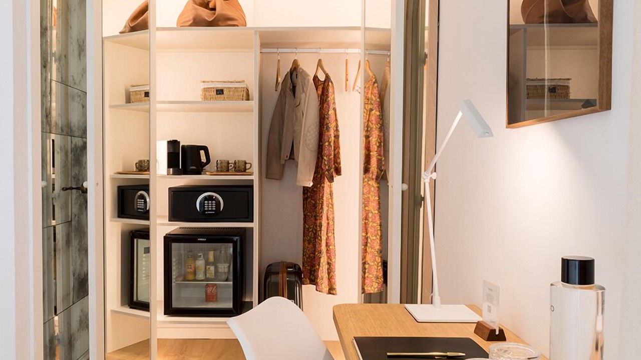 Photo of Bedroom in El Arenal