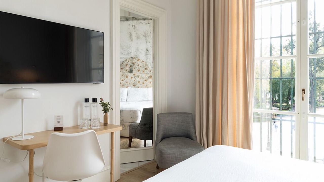 Photo of Bedroom in El Arenal