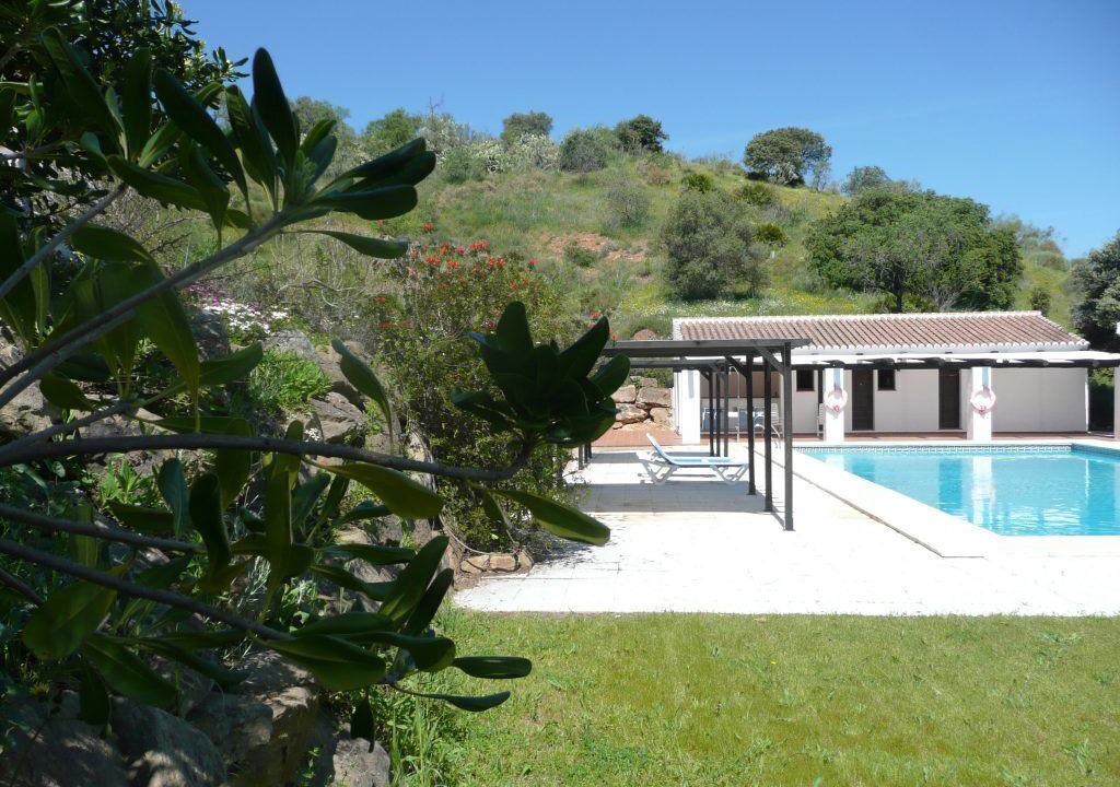 Photo of Outdoor in Almogia