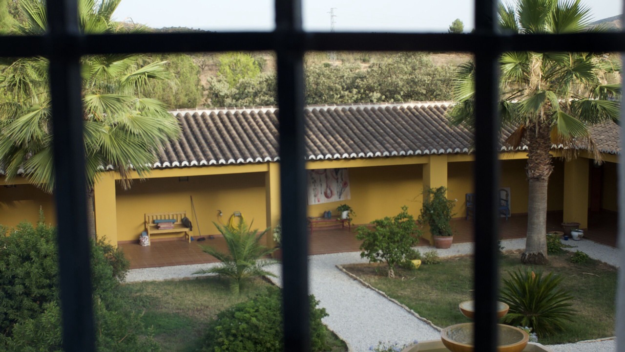 Photo of Outdoor in Almogia