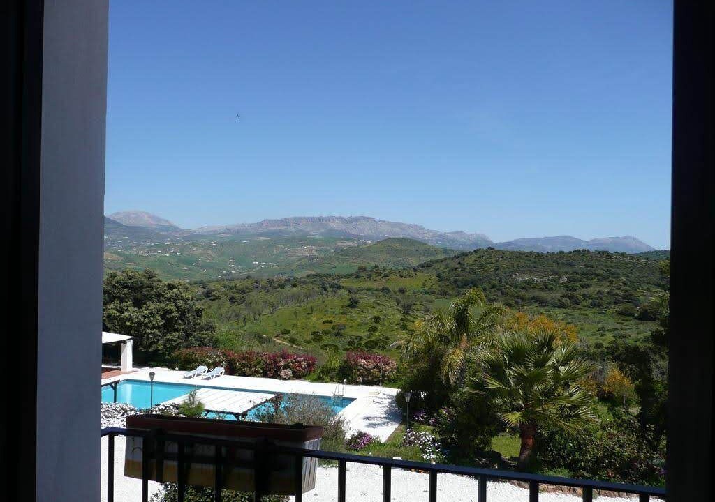 Photo of Outdoor in Almogia