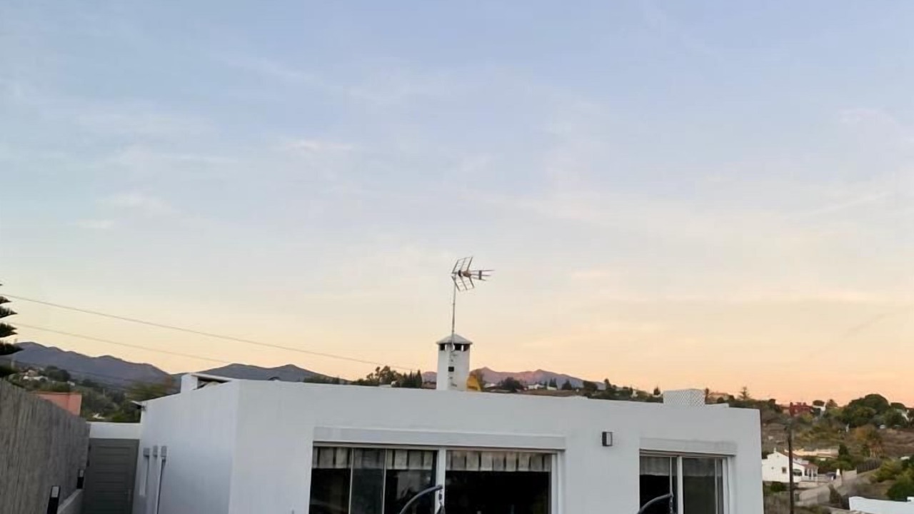 Photo of Outdoor in New Golden Mile