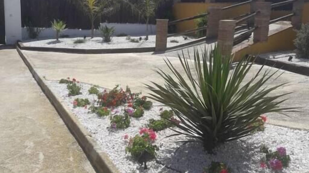 Photo of Outdoor in San Ambrosio