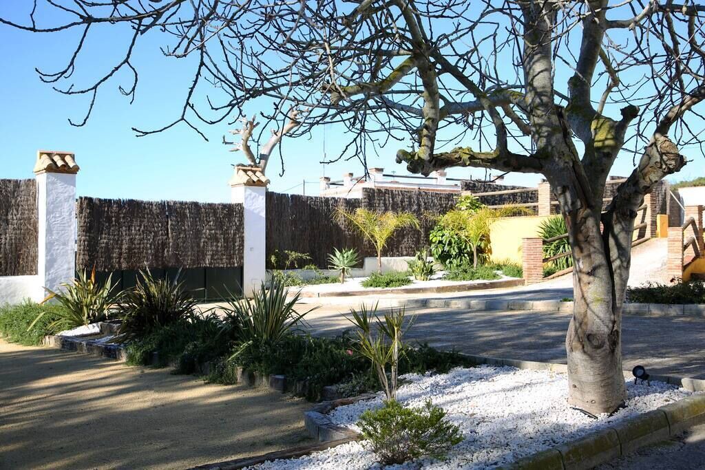 Photo of Outdoor in San Ambrosio