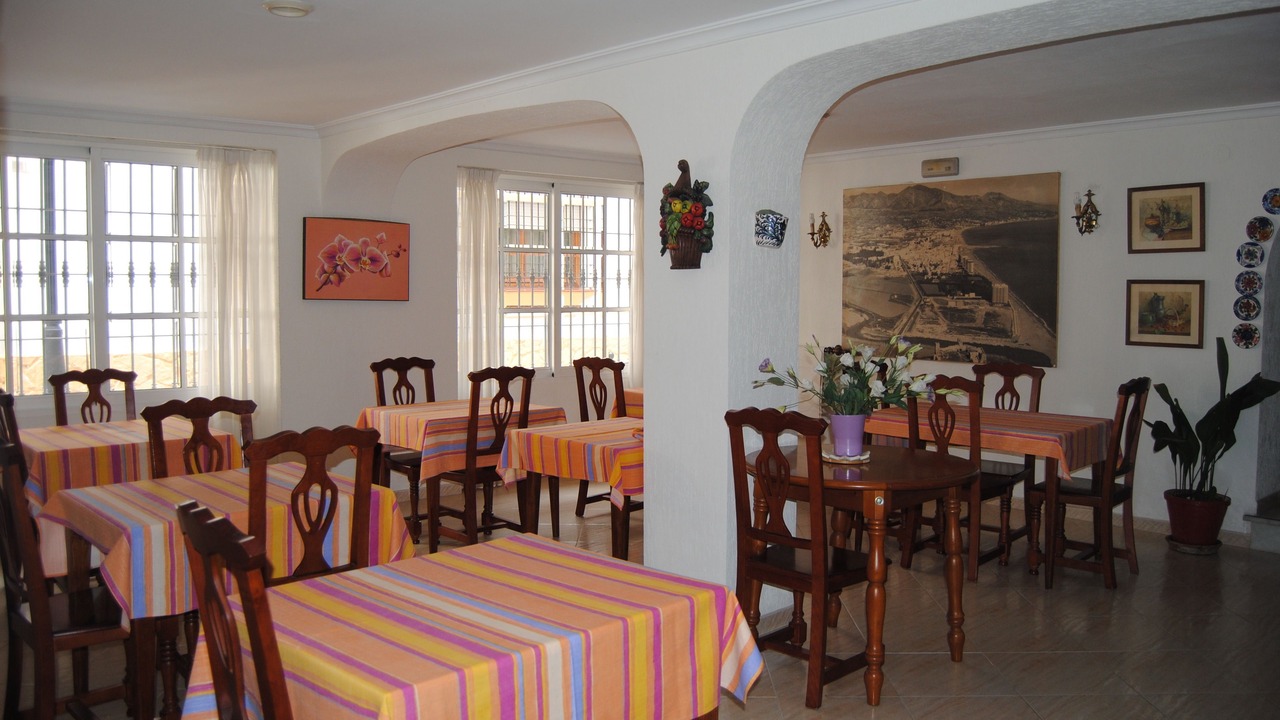 Photo of Others in Fuengirola City Centre