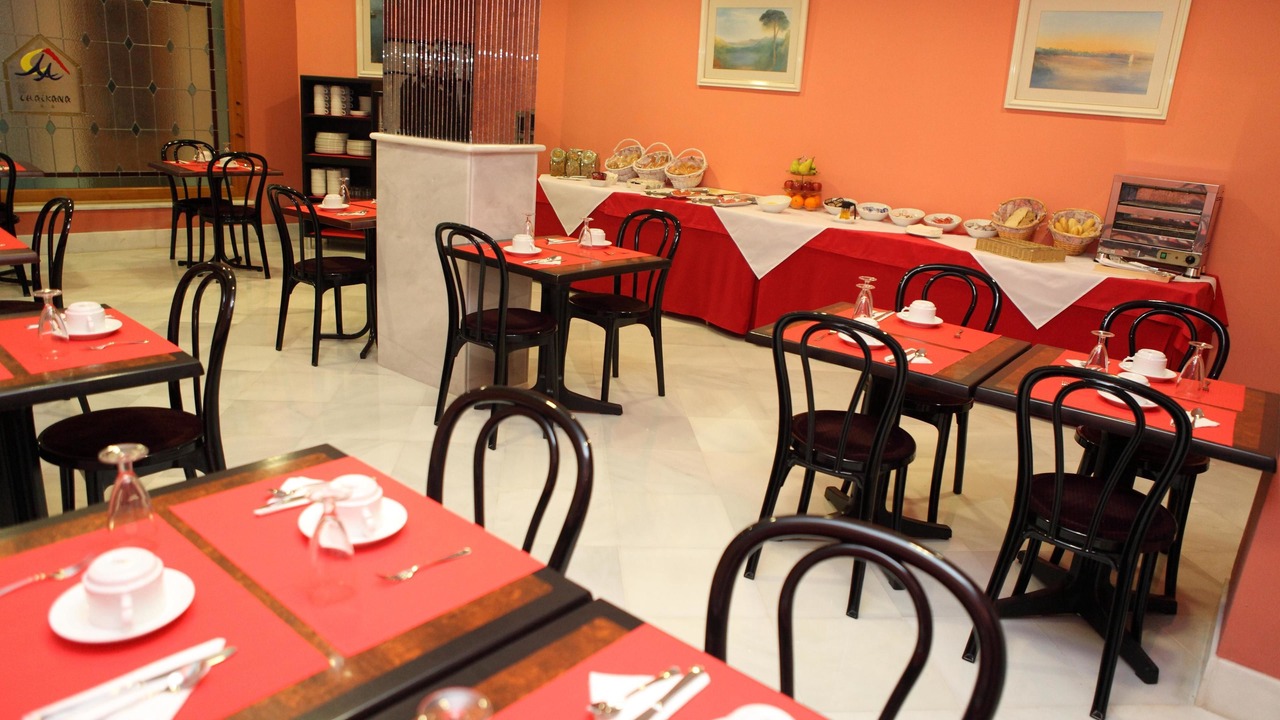 Photo of Others in El Puerto de Santa Maria