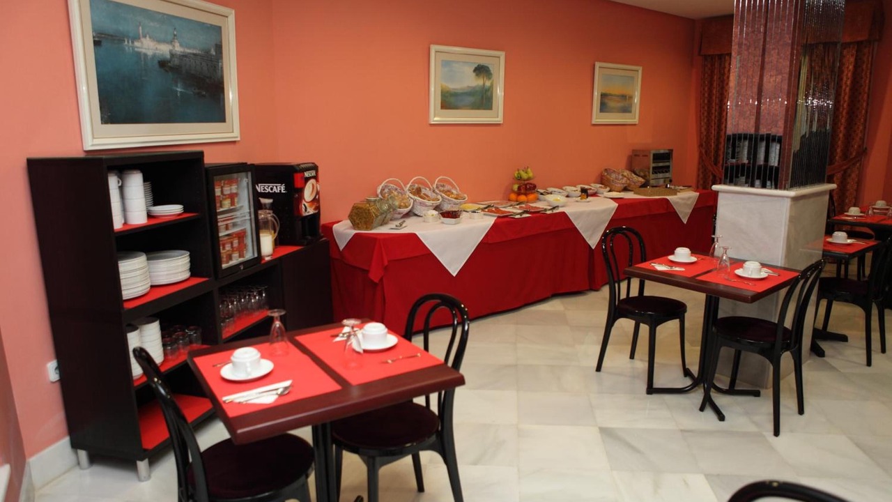 Photo of Others in El Puerto de Santa Maria
