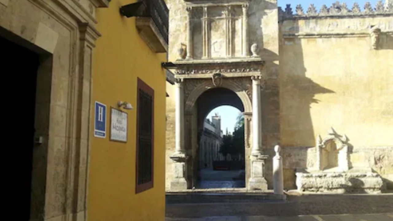 Photo of Outdoor in La Catedral