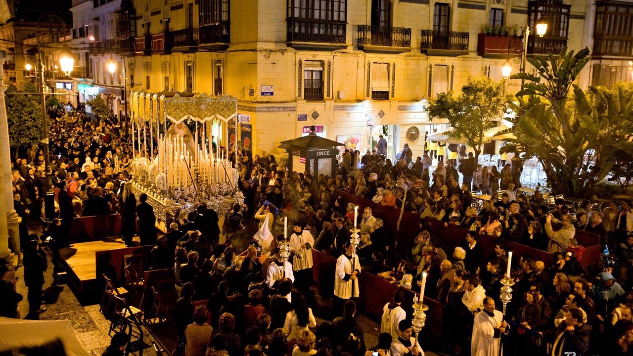 Photo of Others in Sanlucar de Barrameda