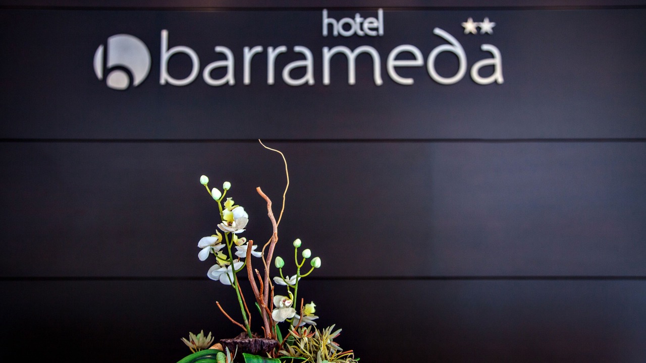 Photo of Others in Sanlucar de Barrameda