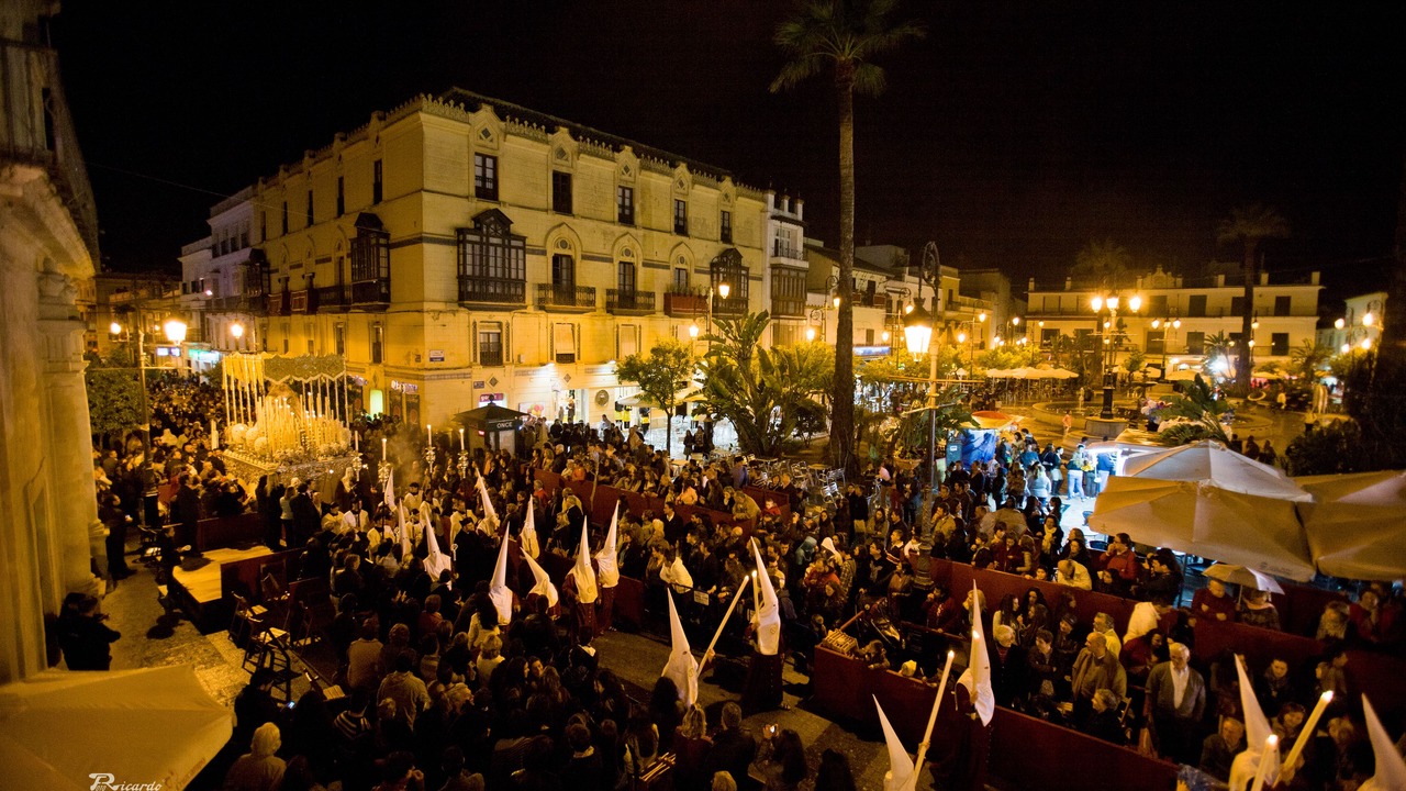 Photo of Others in Sanlucar de Barrameda