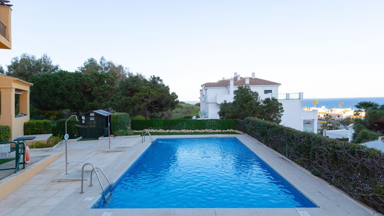 Photo of Outdoor in Manilva