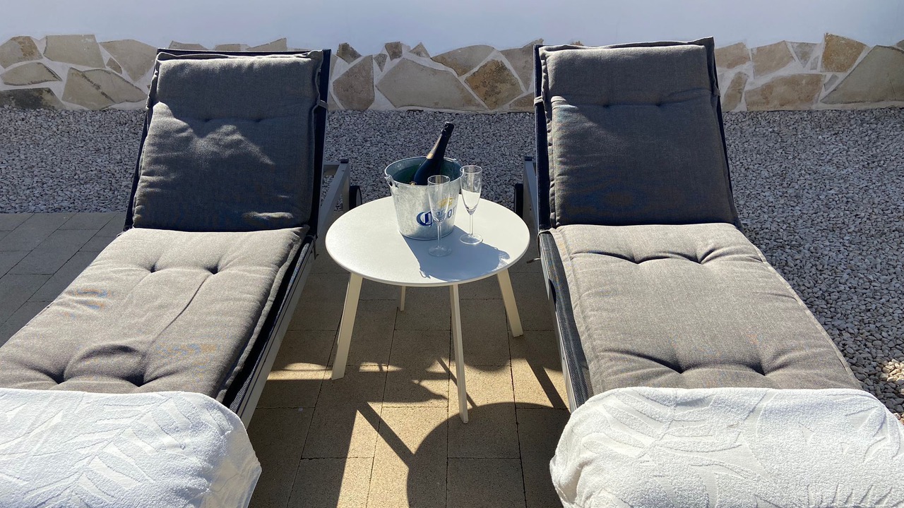 Photo of Outdoor in Lorca