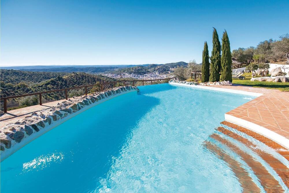Photo of Outdoor in Constantina