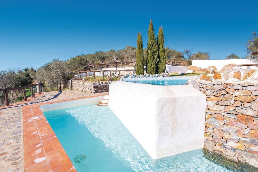 Photo of Outdoor in Constantina