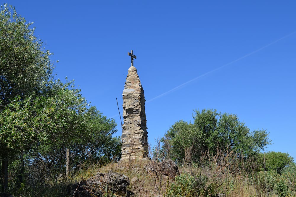 Photo of Others in La Puebla de los Infantes