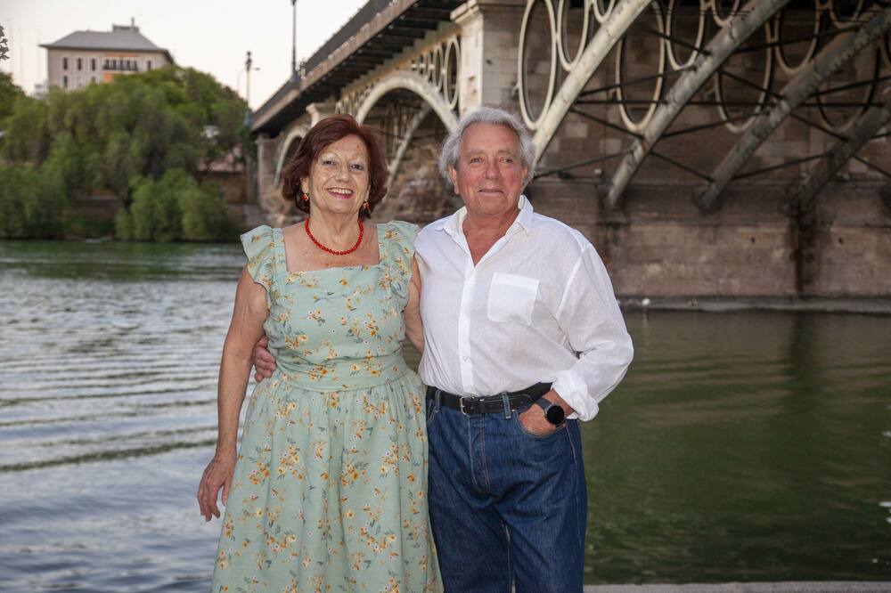 Photo of Others in La Puebla de los Infantes