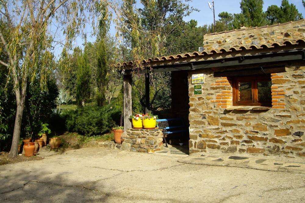 Photo of Others in La Acena de la Borrega