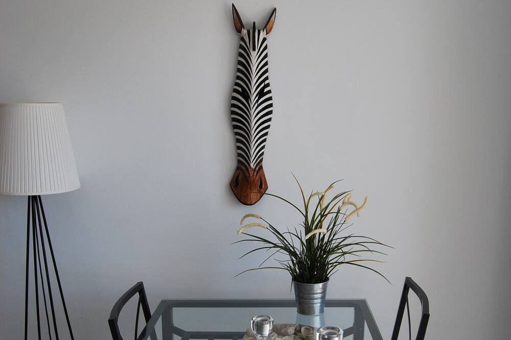 Photo of Livingroom in Nerja
