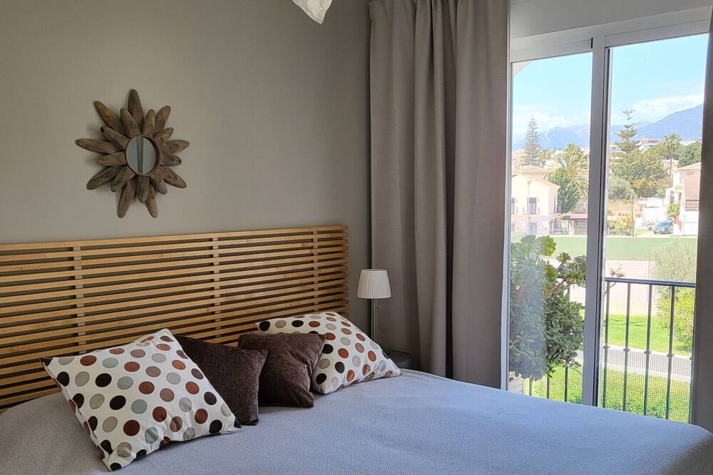 Photo of Others in Nerja