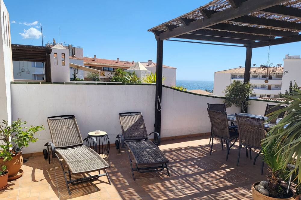 Photo of Others in Nerja