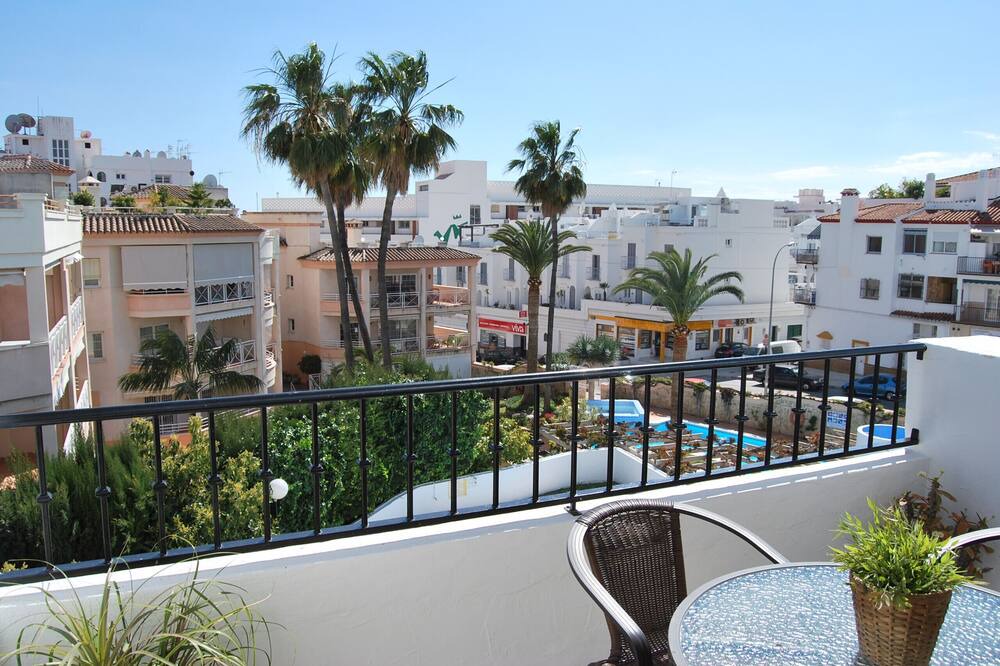 Photo of Others in Nerja