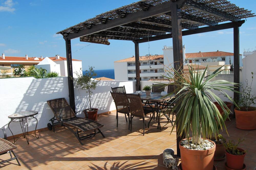 Photo of Others in Nerja