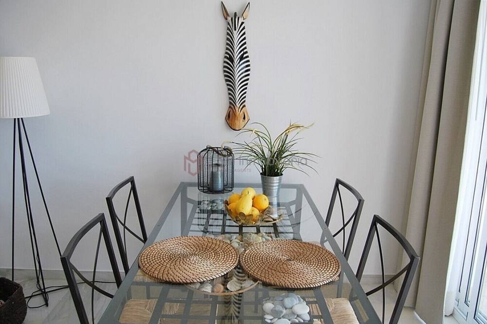 Photo of Livingroom in Nerja