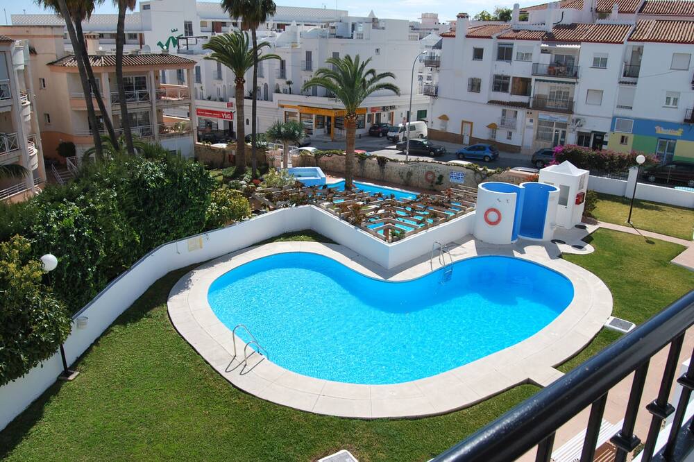 Photo of Outdoor in Nerja