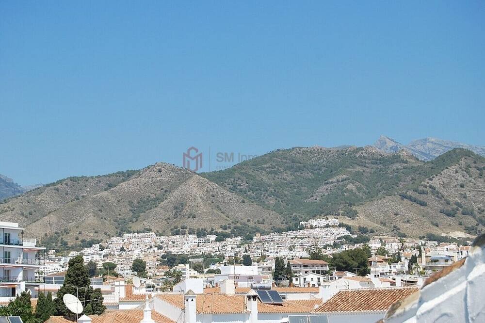 Photo of Others in Nerja