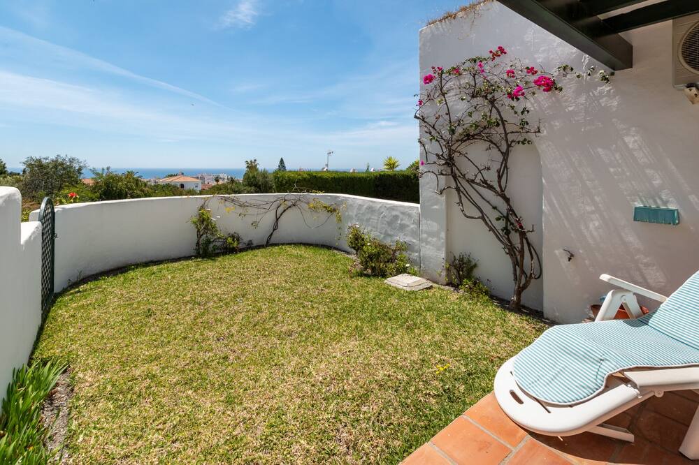 Photo of Outdoor in Nerja