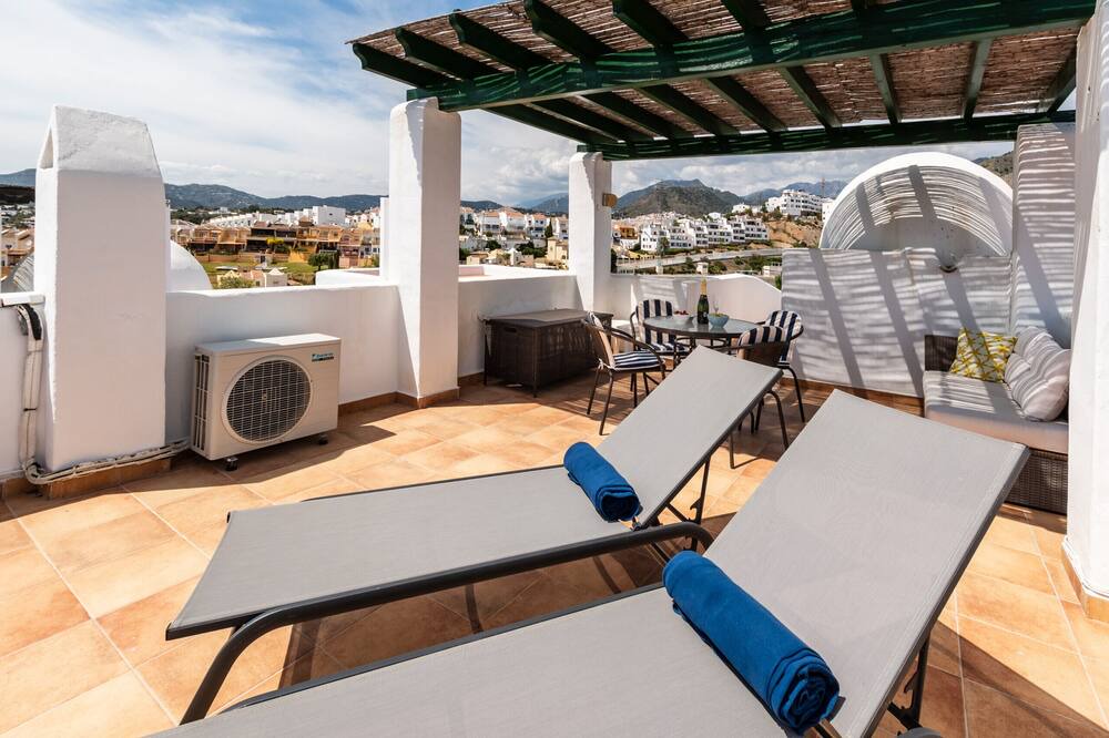 Photo of Others in Nerja
