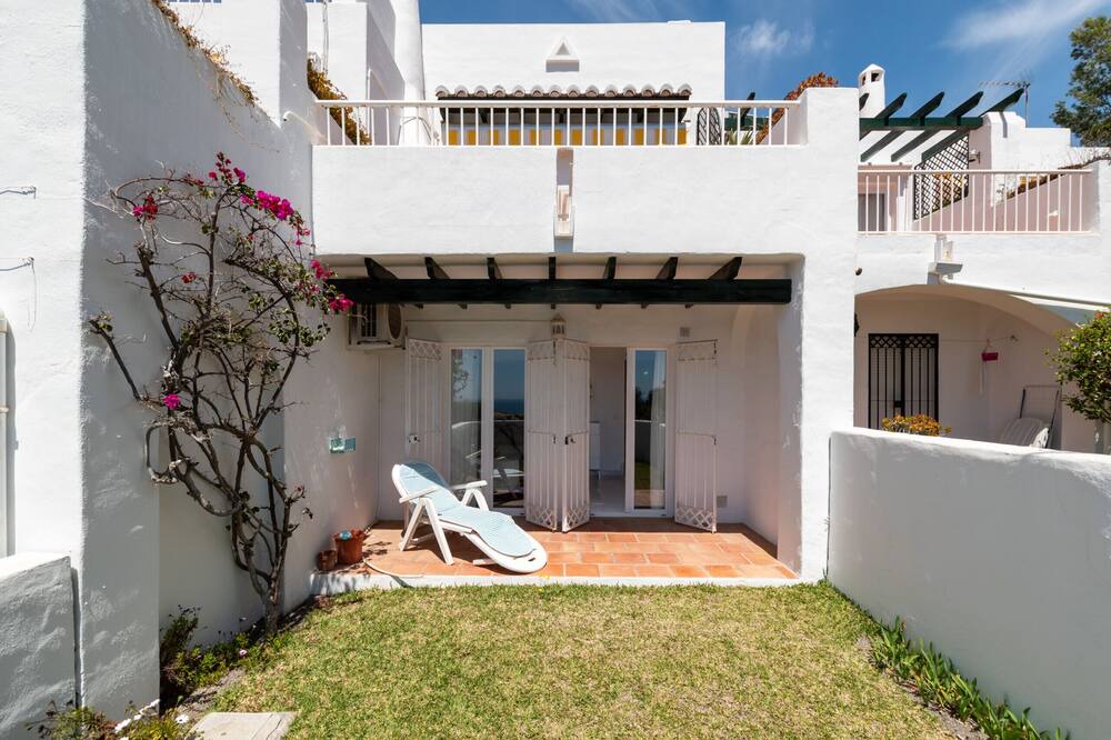 Photo of Outdoor in Nerja