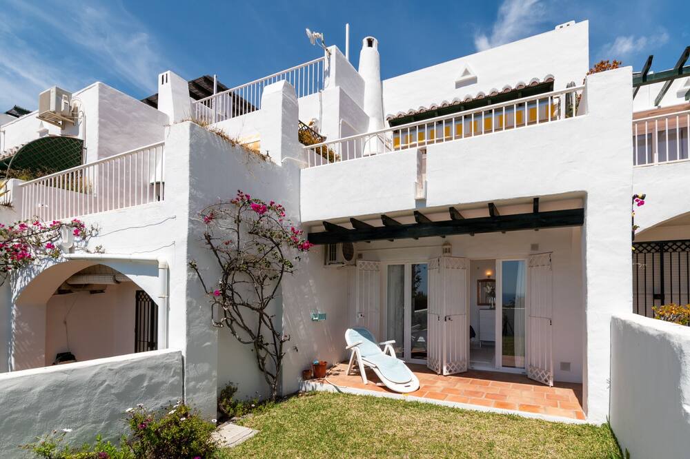 Photo of Outdoor in Nerja
