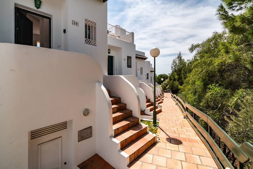 Photo of Outdoor in Nerja