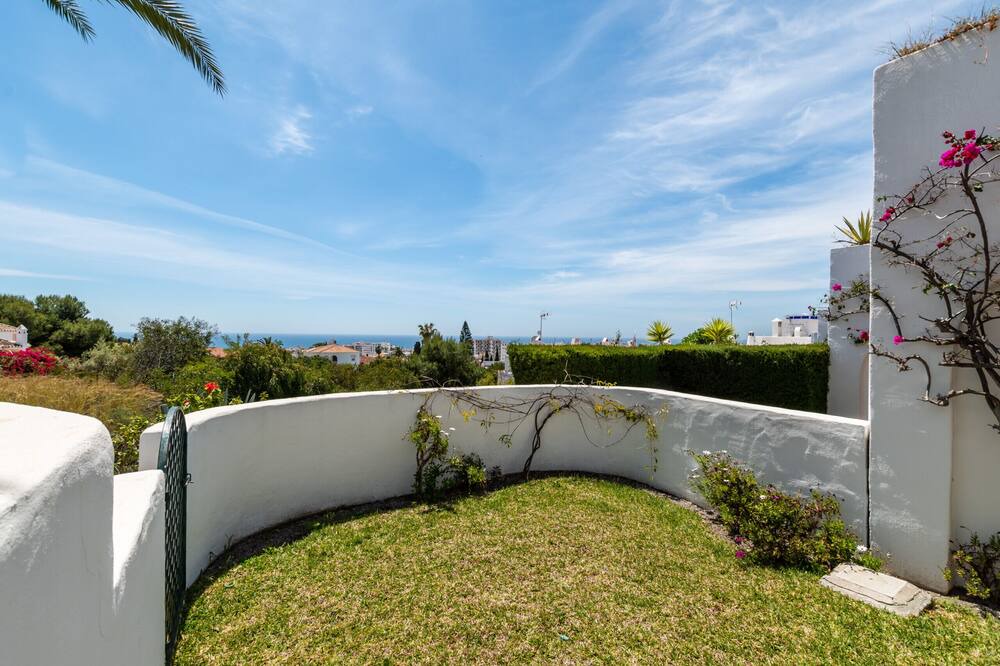 Photo of Outdoor in Nerja