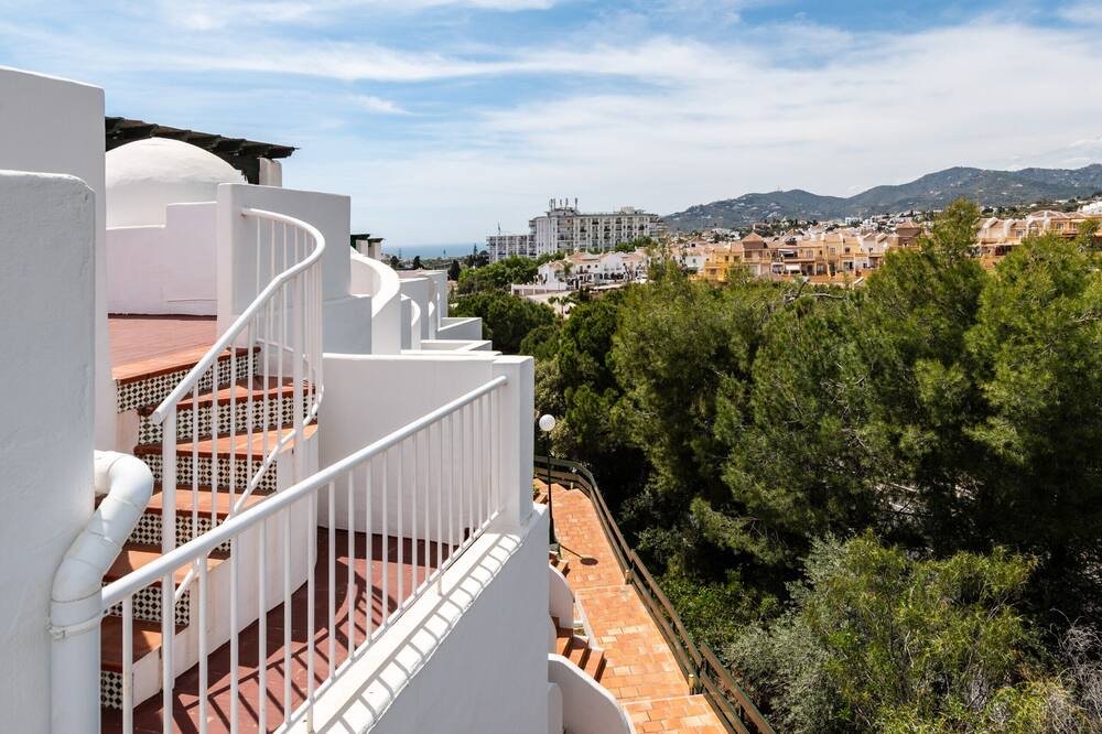 Photo of Outdoor in Nerja