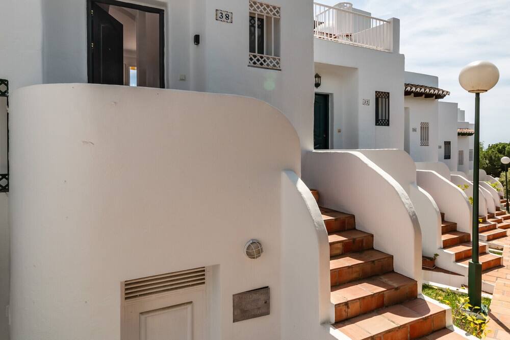 Photo of Outdoor in Nerja