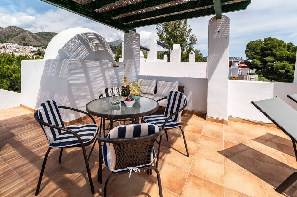 Photo of Others in Nerja
