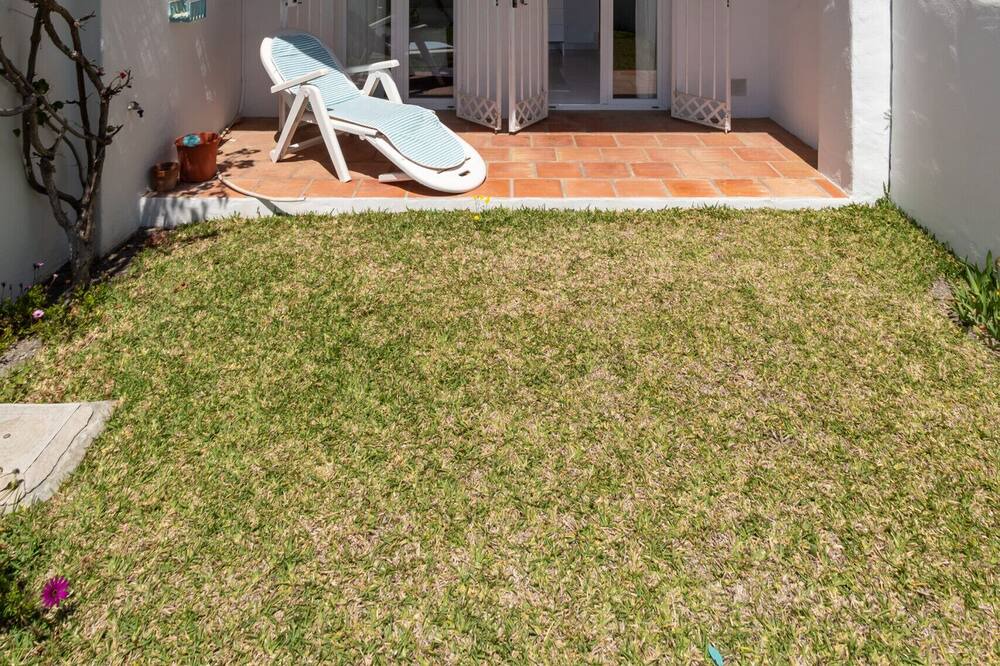 Photo of Outdoor in Nerja