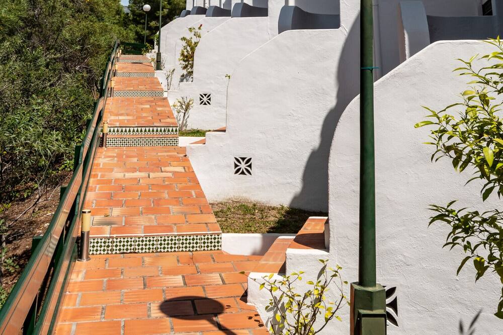 Photo of Outdoor in Nerja